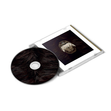 AMENRA - De Toorn (EP) - CD [MAR 28]