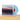 AMERICAN FOOTBALL - American Football (LP3) [Reissue] - LP - Light Blue Vinyl