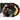 VARIOUS - American Psycho - Comic Series Soundtrack - LP - Apple Red, Beer and Black Galaxy Vinyl [NOV 22]