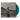 AMOS LEE - Transmissions - 2LP - Translucent Sea Blue Vinyl