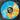 AMY MACDONALD - Can You Hear Me? The Remixes - 12" - Blue, Red & Yellow Eco Inkplosion Vinyl [Record Store Day 2026]