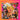 ANDERSON .PAAK - Venice (10th Anniversary Edition)