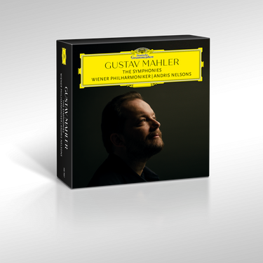 12CD Box Set
