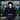 ANDY WHITE - Destination Beautiful (Reissue) - LP -  'Bluebell Blue' Coloured Vinyl [FEB 27]