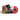 ANGEL DU$T - Cold 2 The Touch - LP - Red Vinyl [FEB 13]
