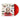 Angelo Badalamenti - Angelo Badalamenti: Music For Film And Television - 1LP - Translucent Red Vinyl  [RSD Black Friday 2024]