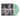 ANI DIFRANCO - Unprecedented Sh!t - LP - Coke Bottle Clear Vinyl
