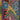 ANIMAL COLLECTIVE - Defeat - 12'' - Vinyl