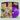 ANIMAL COLLECTIVE - Feels (20th Anniversary Deluxe Edition) - 3LP - Translucent Grape BioVinyl