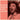 ANITA O'DAY - Sings The Most feat. Oscar Peterson (2024 Reissue with 3 Bonus Tracks) - LP - 180g Vinyl