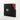 VARIOUS - Anjuna25 Anniversary Vinyl Box Set (w/ Book & A2 Poster) - 10 x LP - Deluxe Black Vinyl Box Set [OCT 31]