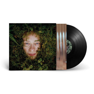 ANNA B SAVAGE - You & i are Earth