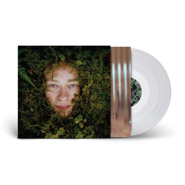 ANNA B SAVAGE - You & i are Earth
