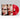 ANNA CALVI - Is This All There Is? (EP) - 12'' - Red Vinyl [MAR 20]