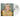 ANNE-MARIE - UNHEALTHY - LP - Transparent Vinyl