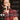 ANNIE LENNOX - Live In Central Park - 2LP - Opaque Red Vinyl [Record Store Day 2026]