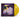 ANOTHER MICHAEL - Wishes To Fulfill - LP - Yellow Vinyl [SEP 22]