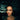 ANOUSHKA SHANKAR - Chapter II: How Dark Is It Before Dawn (Maxi-Single) - 12'' - Vinyl