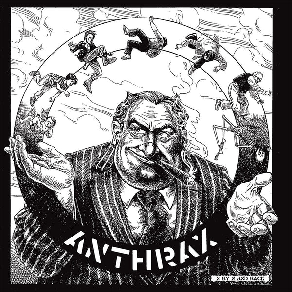 Anthrax_-
