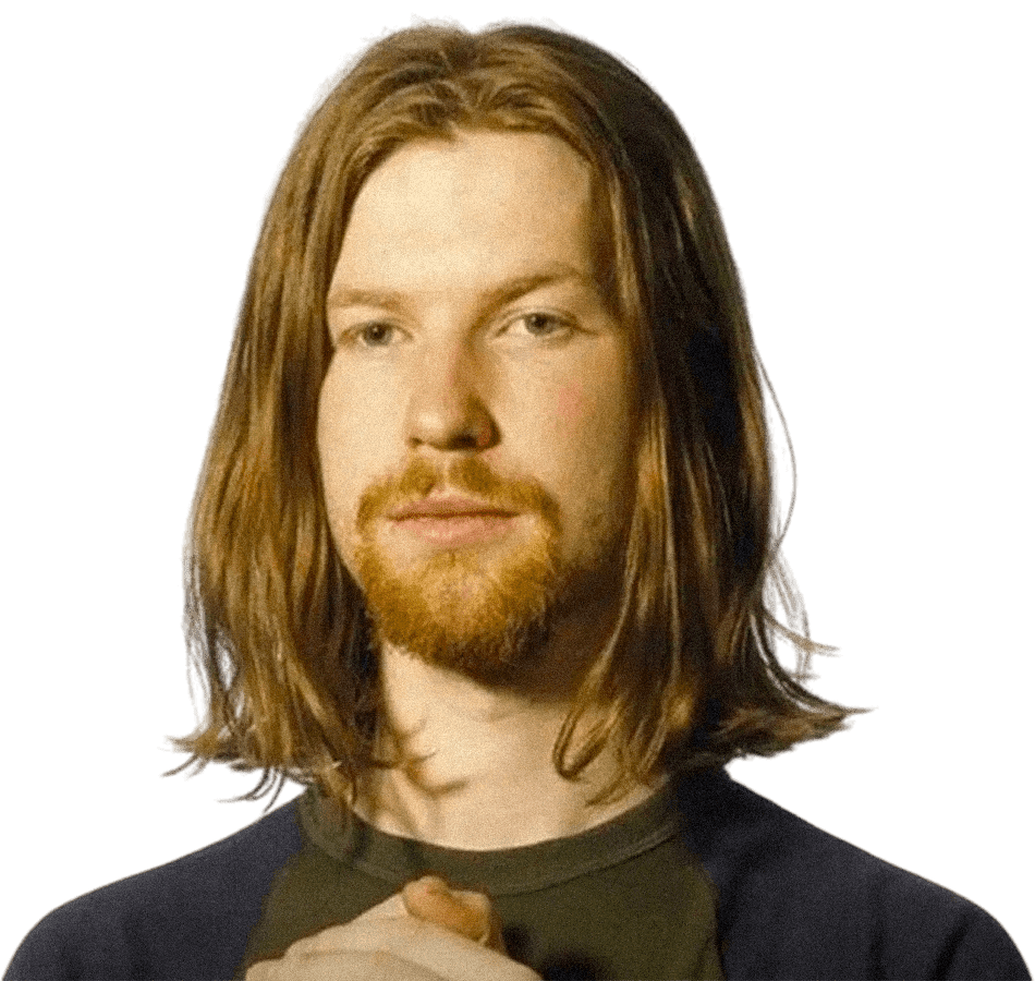 THE APHEX TWIN - Classics (Reissue) - CD [OCT 17]