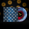 Apollo Brown & Ras Kass - Blasphemy