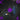 APOLLO NOIR - Core - LP - Purple Vinyl [FEB 27]