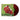 THE APPLESEED CAST - Two Conversations (Reissue) - LP - Clear Red Vinyl
