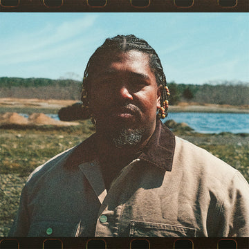 AQUAKULTRE - 1783 - 2LP - Gatefold Vinyl [NOV 21]