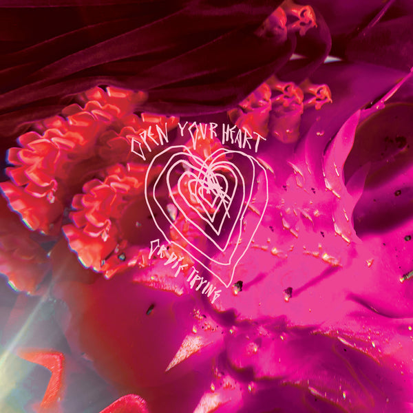 ArcadeFire-