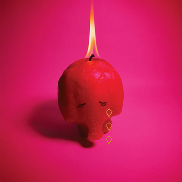 ARCADE FIRE - Pink Elephant - CD