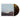 ARCANE ROOTS - Melancholia Hyms - 1LP - Transparent Orange / Black Smoke Recycled Vinyl [Record Store Day 2026]