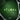 VARIOUS - Arcane League Of Legends: Season 2 Official Score - LP - Vinyl [OCT 17]
