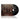 ARCH ENEMY - Blood Dynasty - CD [MAR 28]