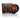 ARCH ENEMY - Blood Dynasty (Deluxe Edition) - LP - Red & Golden Vinyl w/ Bonus LP, CD, Artbook, & Art Print [MAR 28]