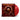 ARCH ENEMY - Wages Of Sin (2023 Repress) - LP - Transparent Red Vinyl [MAY 26]