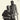 ARCHIE SHEPP / BILL DIXON QUARTET - Archie Shepp / Bill Dixon Quartet (2023 Reissue with 2 Bonus Tracks) - LP - 180g Vinyl [JUN 16]