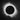 ARCHITECTS - All Our Gods Have Abandoned Us (10th Anniversary Edition) - LP - Black Vinyl
