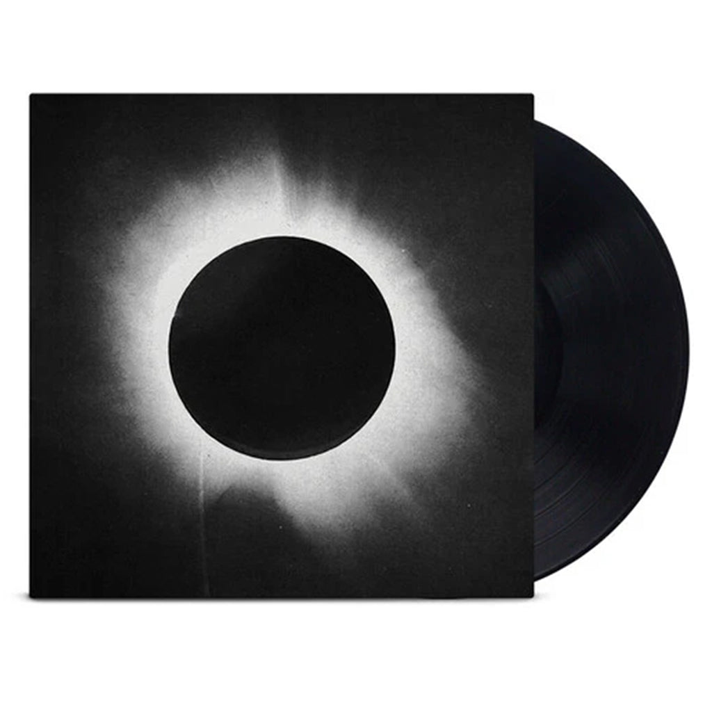 ARCHITECTS - All Our Gods Have Abandoned Us (10th Anniversary Edition) - LP - Black Vinyl [MAY 22]