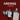 ARCHIVE - Controlling Crowds IV (Reissue) - LP - Vinyl [NOV 8]