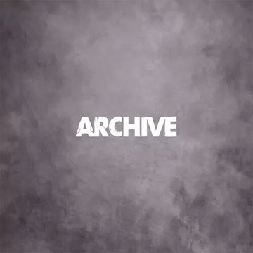 ARCHIVE - You All Look The Same To Me / Noise - 5LP - Deluxe Vinyl Box Set [NOV 8]