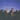 ARM'S LENGTH - Never Before Seen, Never Again Found (2024 Repress) - LP - Midnight Haze Coloured Vinyl