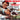ARMANDO TROVAIOLI - Una Magnum Special Per Tony Saitta (Original Soundtrack) [2024 Reissue] - LP - Vinyl