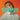 THE ARMED - Ultrapop - LP - Teal Green Vinyl [AUG 22]