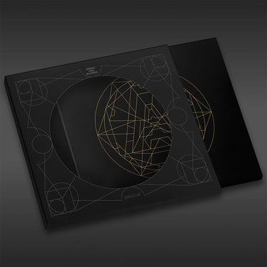 ARMIN VAN BUUREN - Breathe (Deluxe Edition) - 3CD [AUG 29]