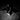 AROOJ AFTAB - Night Reign - LP - Gatefold Black Vinyl