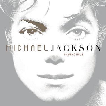 Black Vinyl 2LP