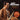 ART PEPPER - An Afternoon in Norway: The Kongsberg Concert