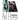 ART PEPPER - Artworks (2023 Omnivore Reissue) - LP - Vinyl [JUL 28]
