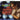 ART PEPPER QUINTET - Smack Up (Contemporary Records Acoustic Sound Series) - LP - 180g Vinyl