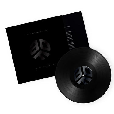 ASIAN DUB FOUNDATION - 94–Now: Collaborations (Repress) - LP - Vinyl [JUL 11]
